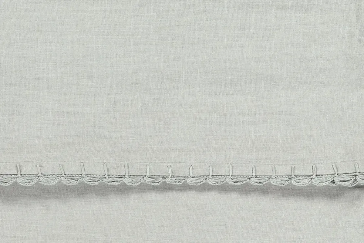 Evelyn EVY-3000  Sham