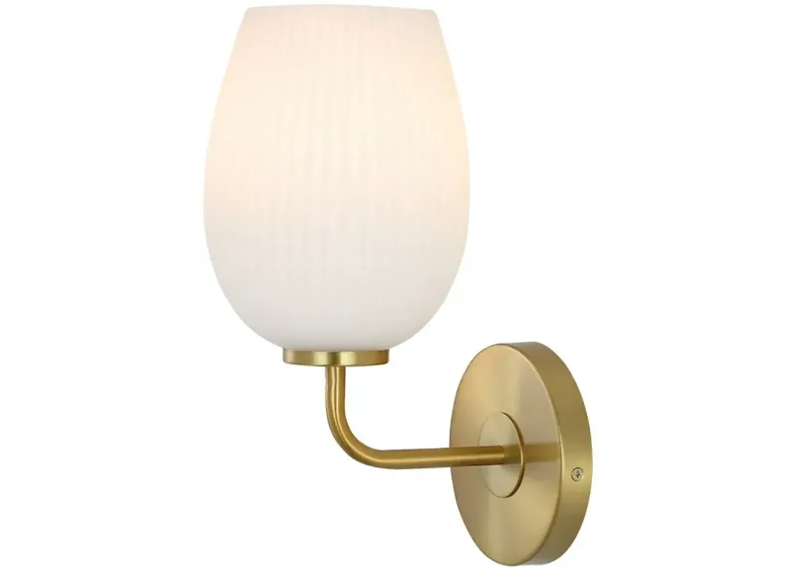 IDINA WALL SCONCE