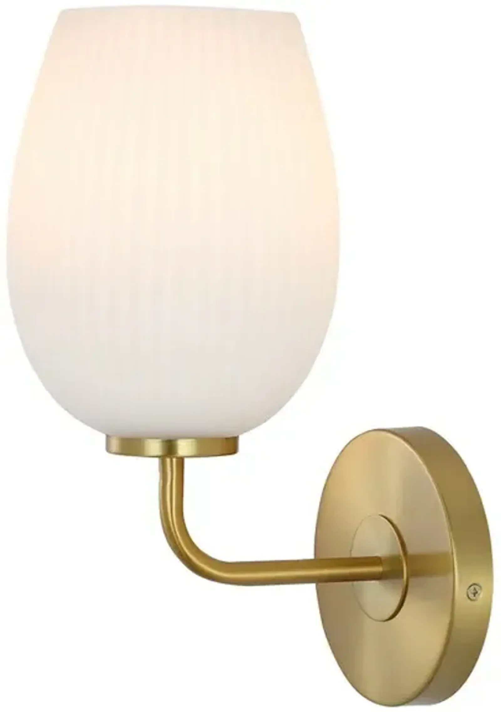 IDINA WALL SCONCE