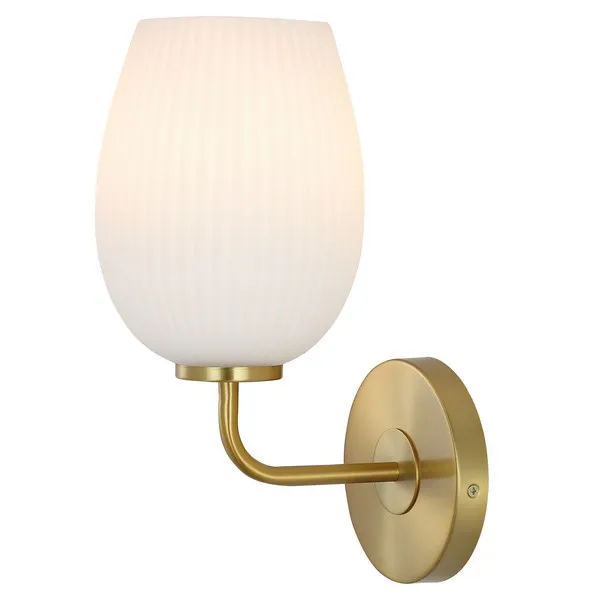 IDINA WALL SCONCE