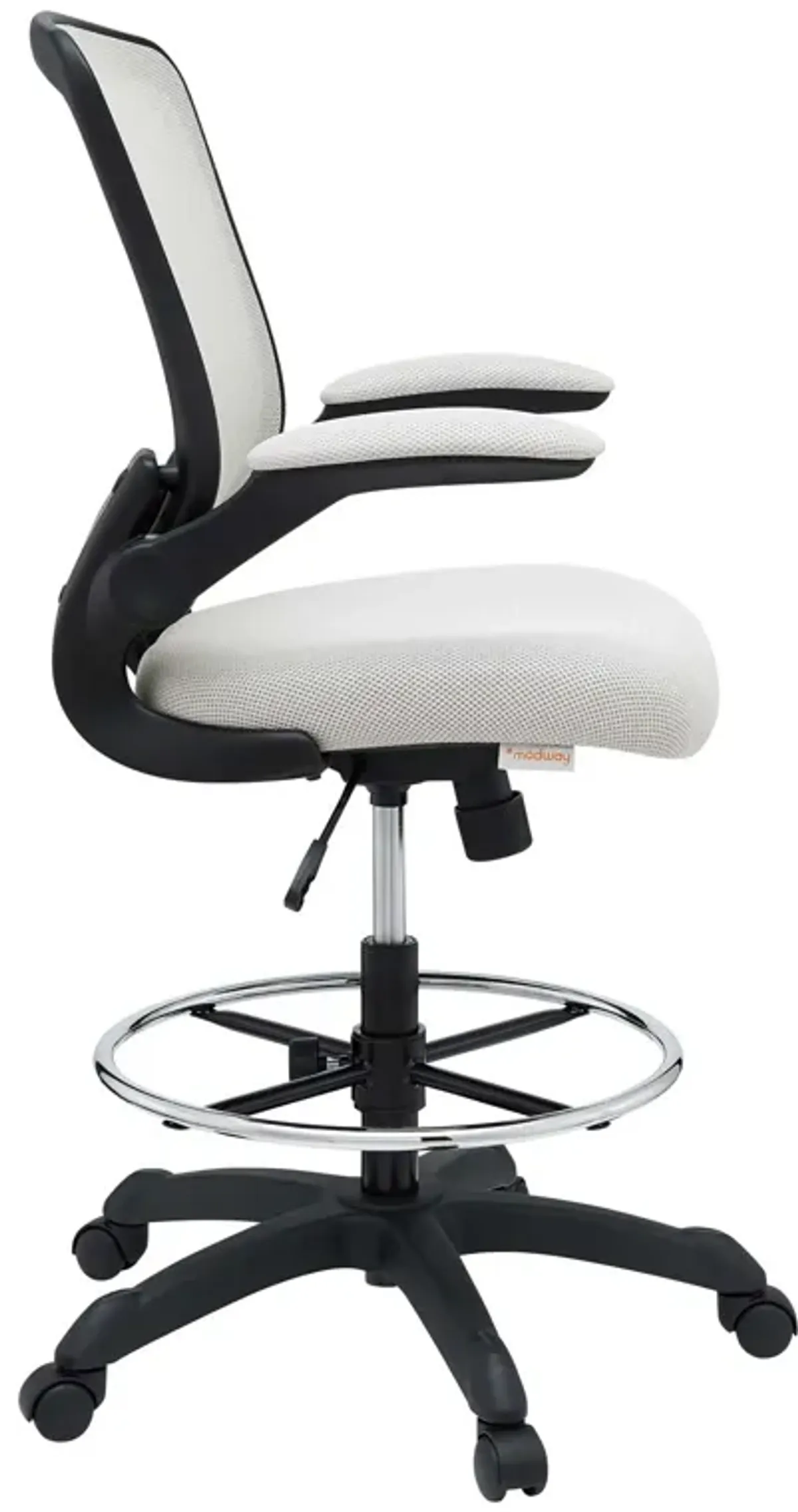 Veer Drafting Chair