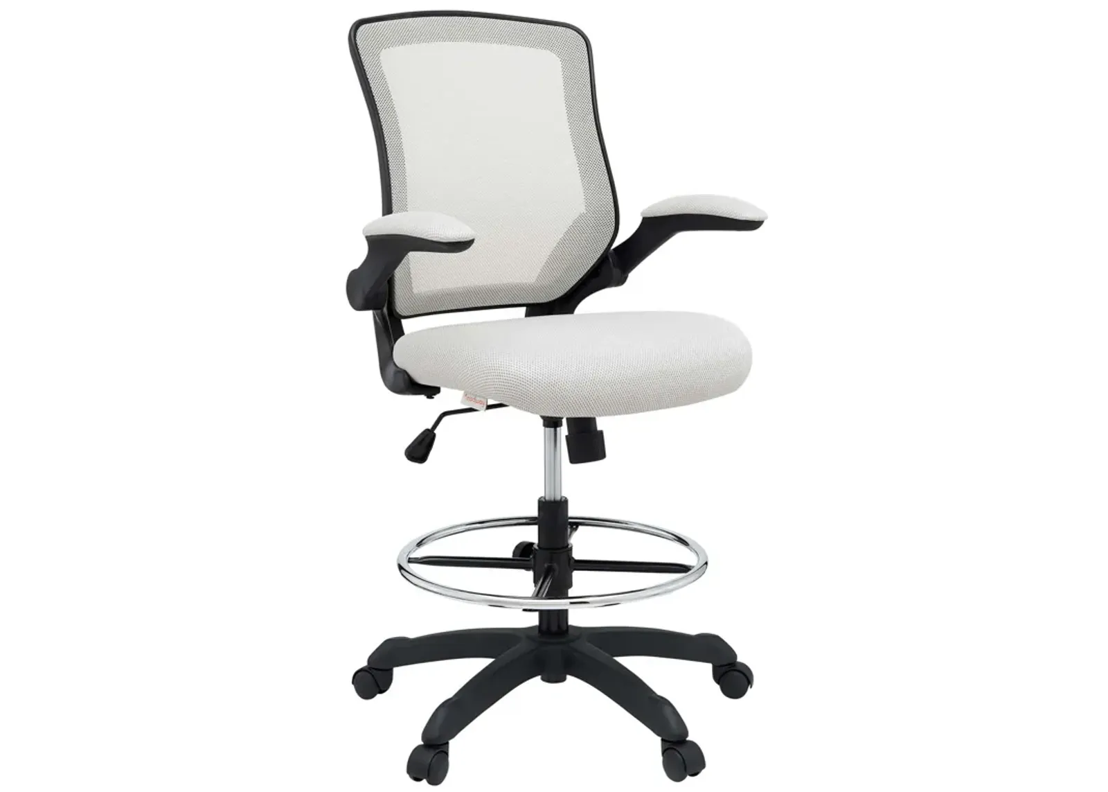 Veer Drafting Chair