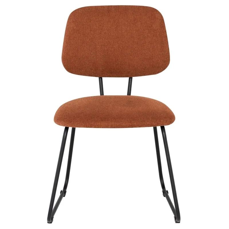 OFELIA DINING CHAIR