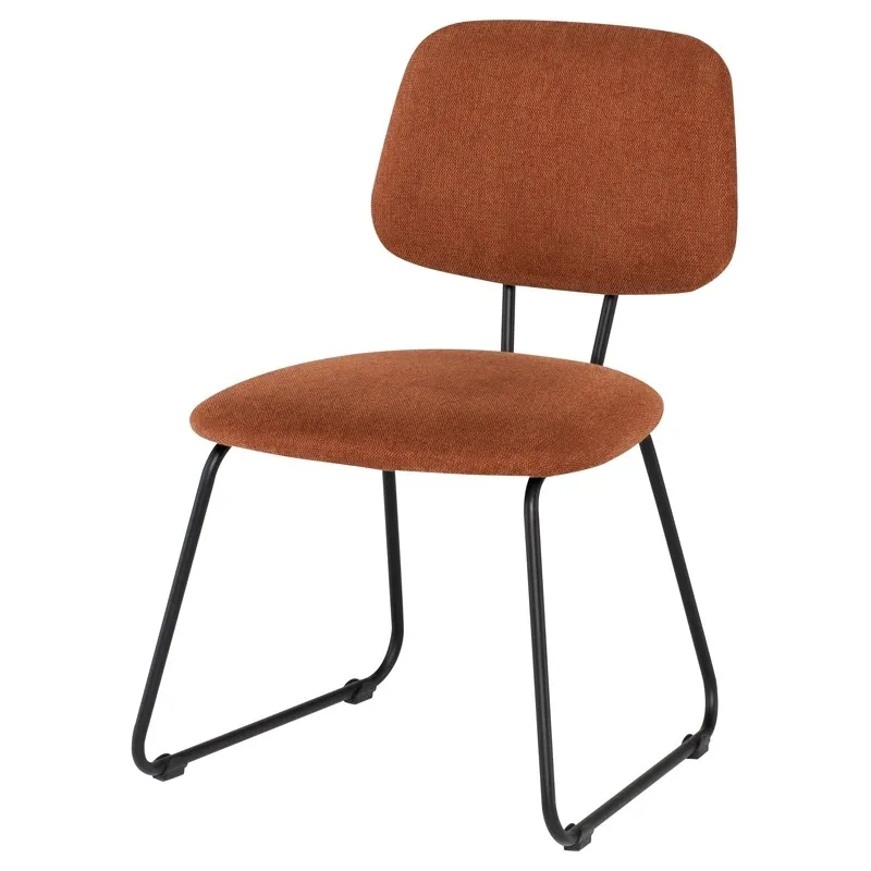 OFELIA DINING CHAIR