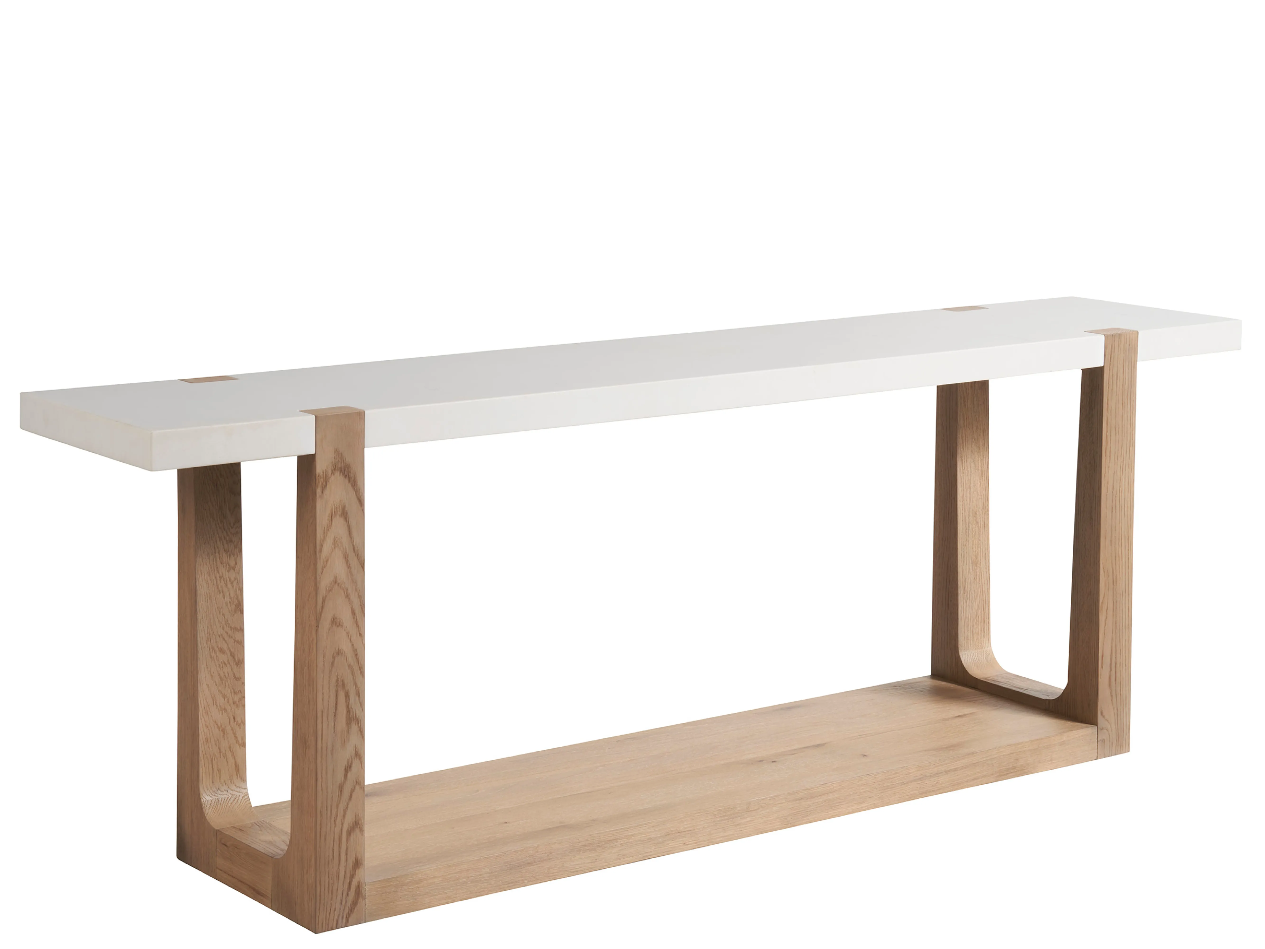 Ellis Console Table