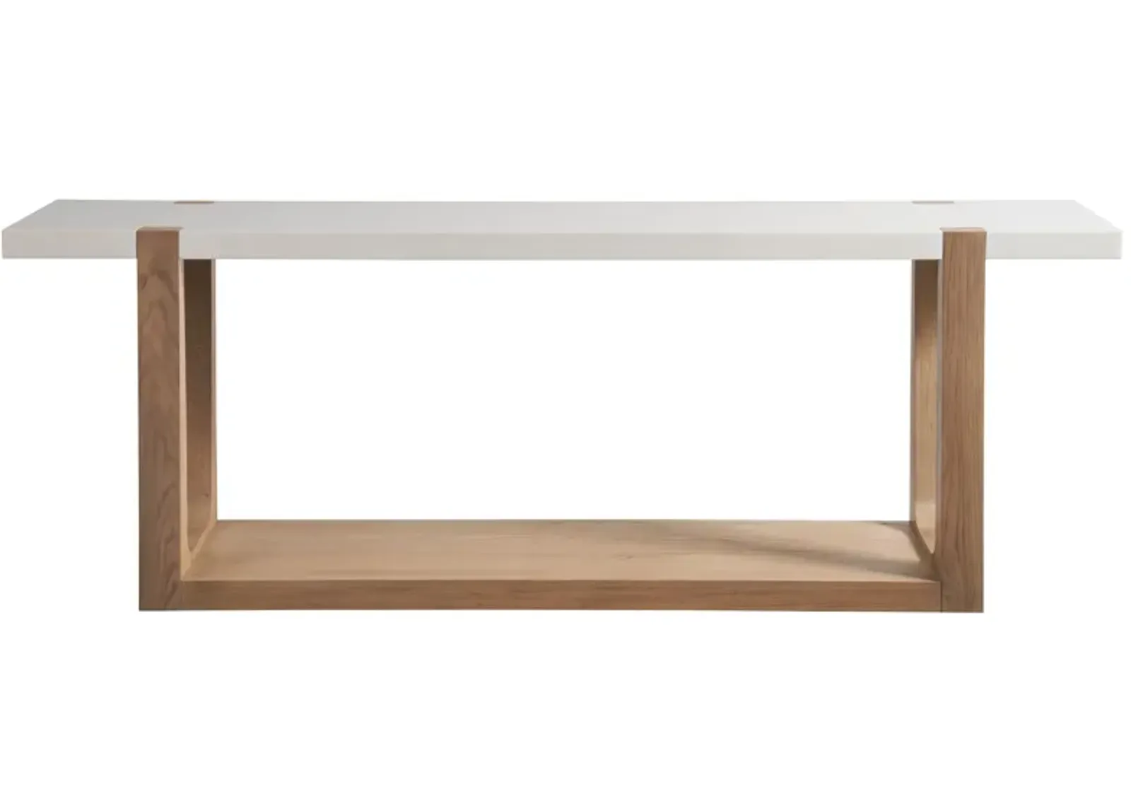 Ellis Console Table