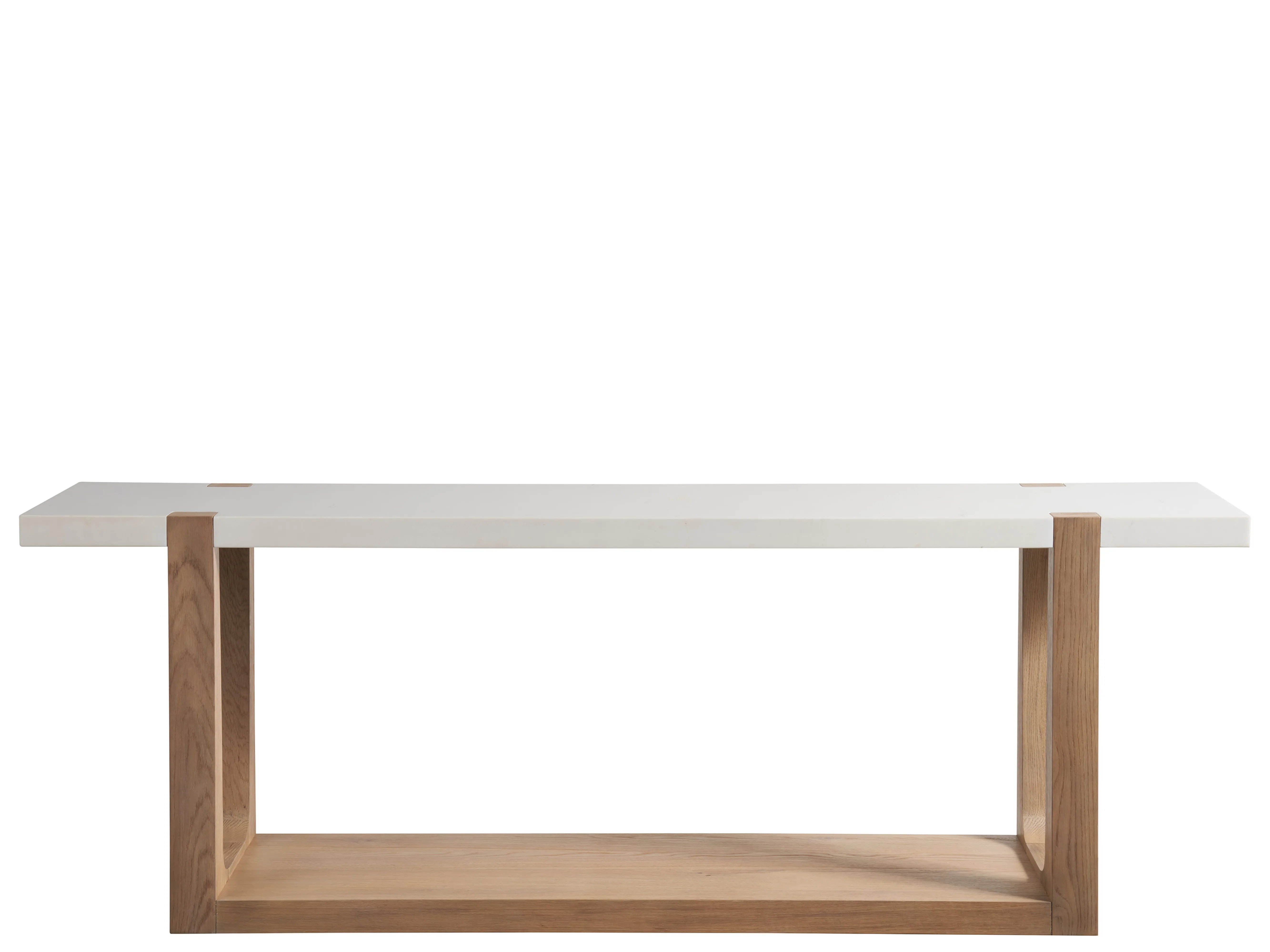 Ellis Console Table