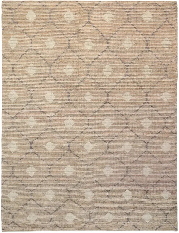 rustica natural 8x10