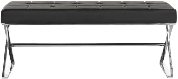 MICHA BENCH
