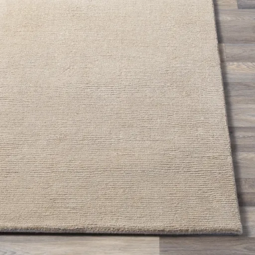 Mystique 8' Square Rug