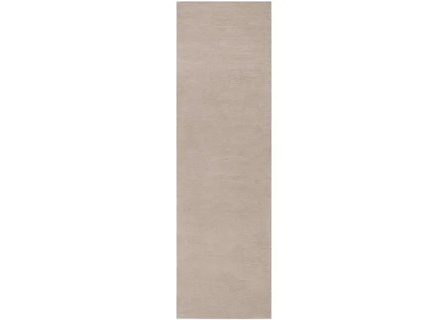 Mystique 8' Square Rug