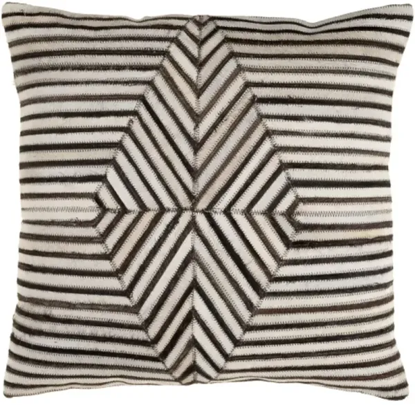Nashville Pillow Cover