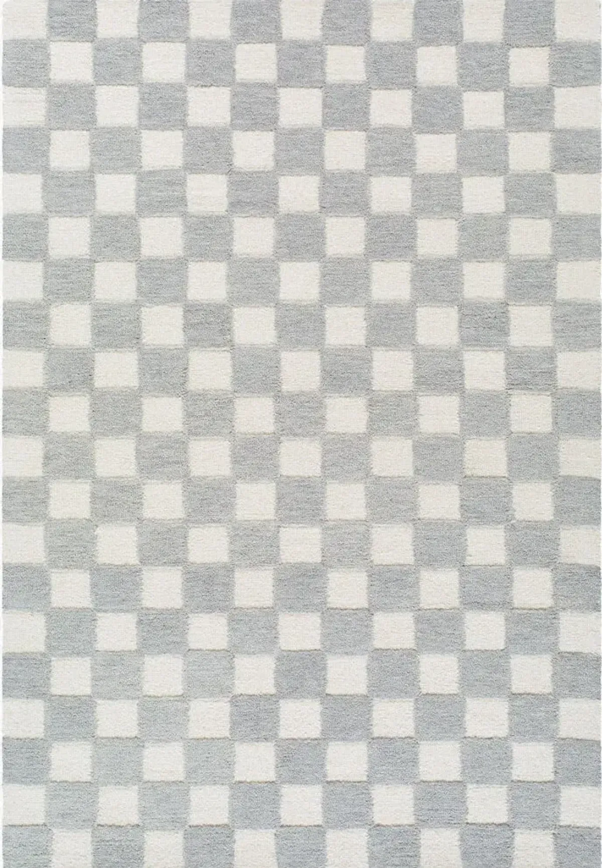 Klopp 2'6" x 8' Handmade Rug