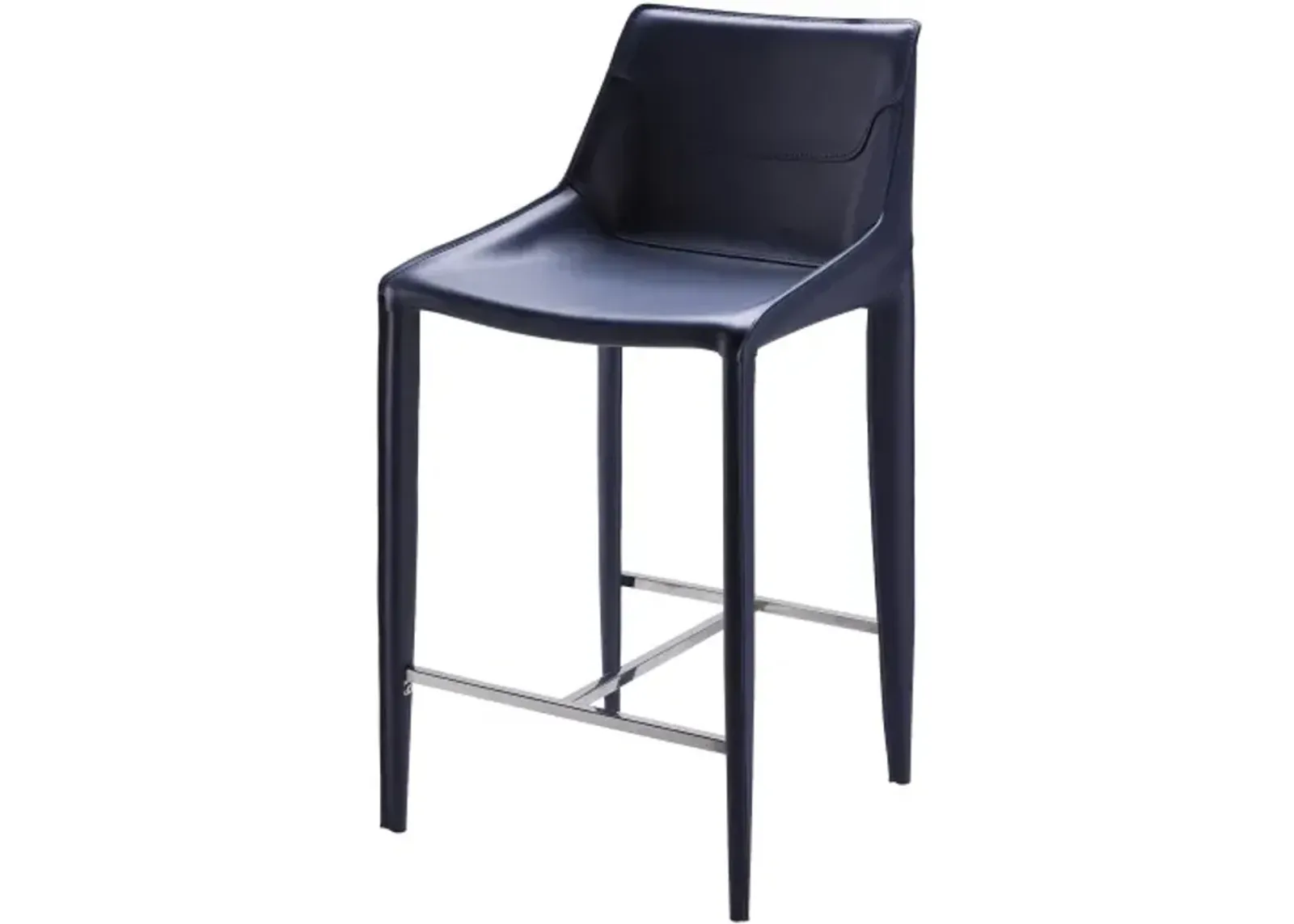 Hanks HKS-002 36"H x 21"W x 19"D Stool