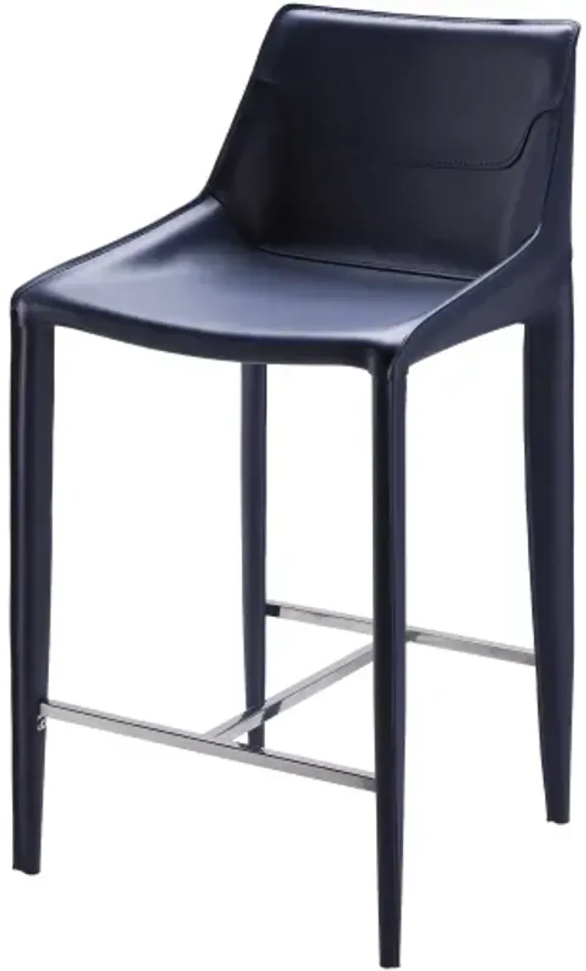 Hanks HKS-002 36"H x 21"W x 19"D Stool