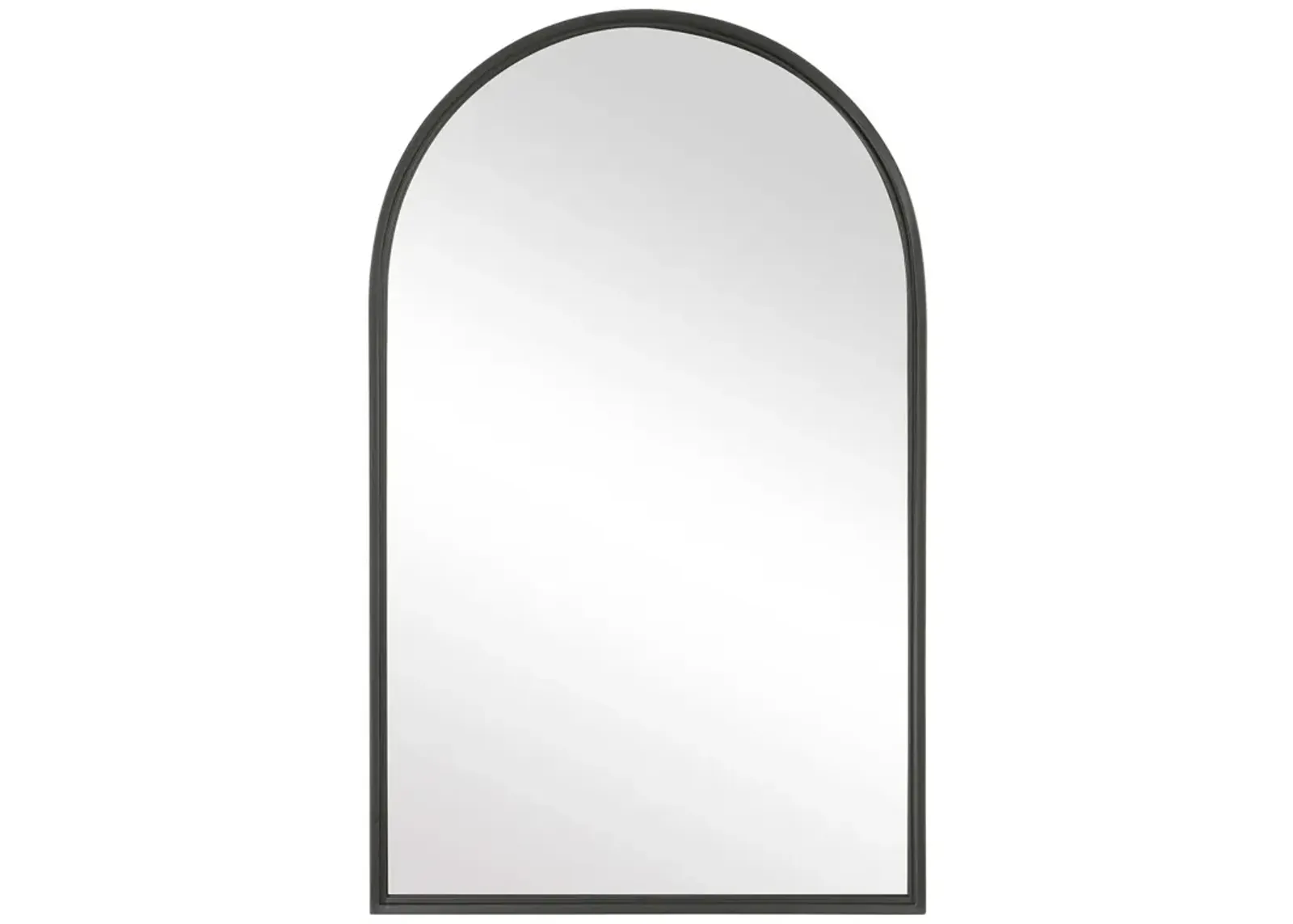 Arch Mirror