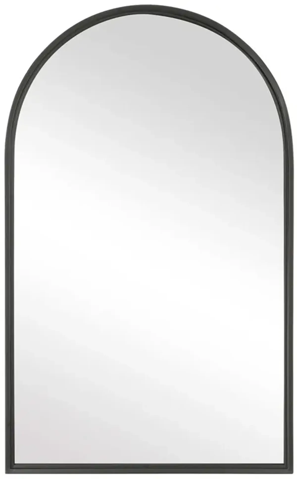 Arch Mirror