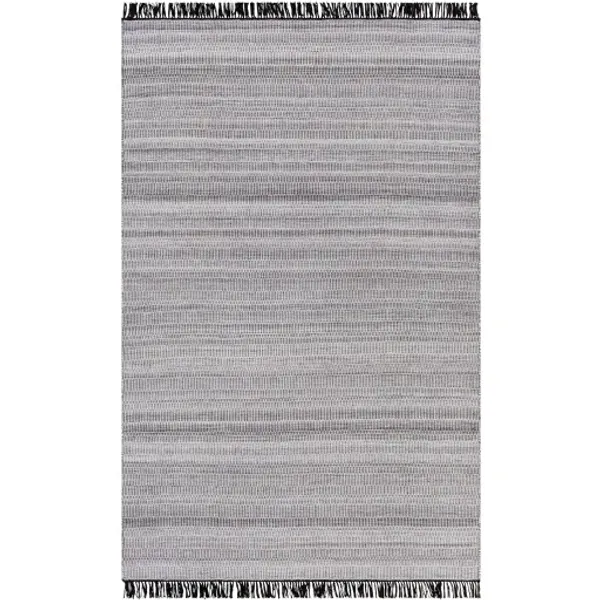 Lily 6' x 9' Rug