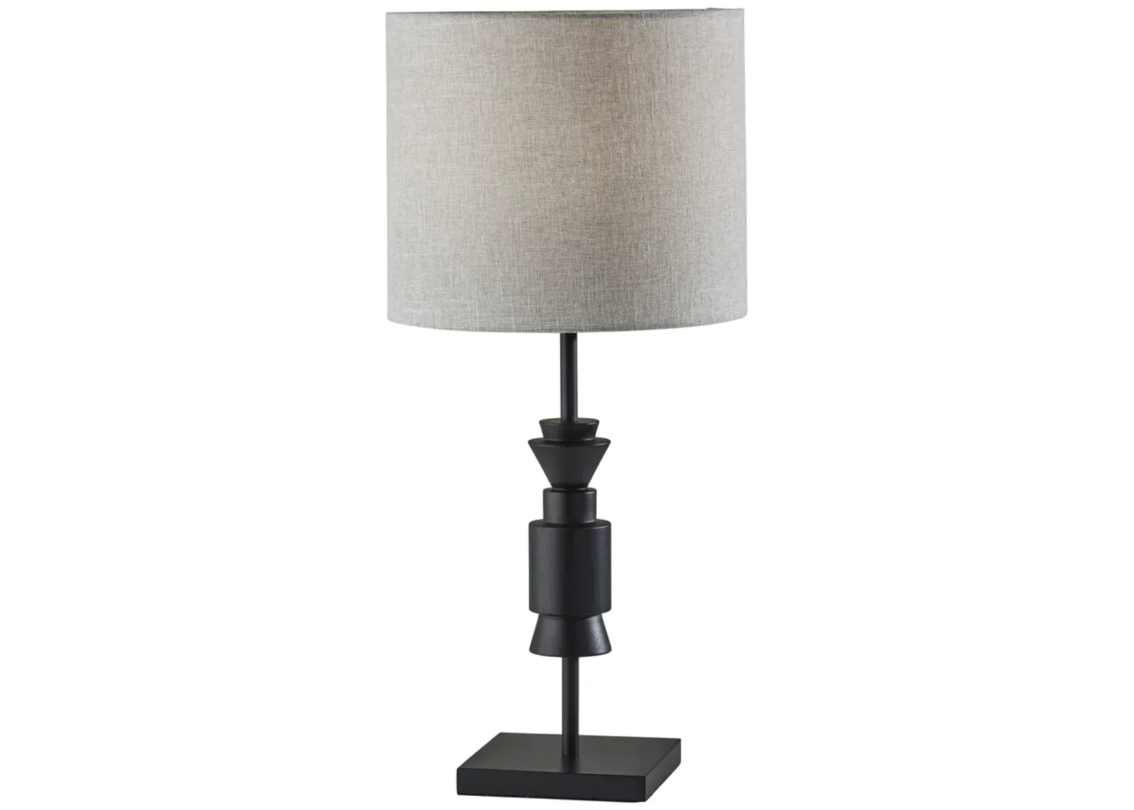 Elton Table Lamp