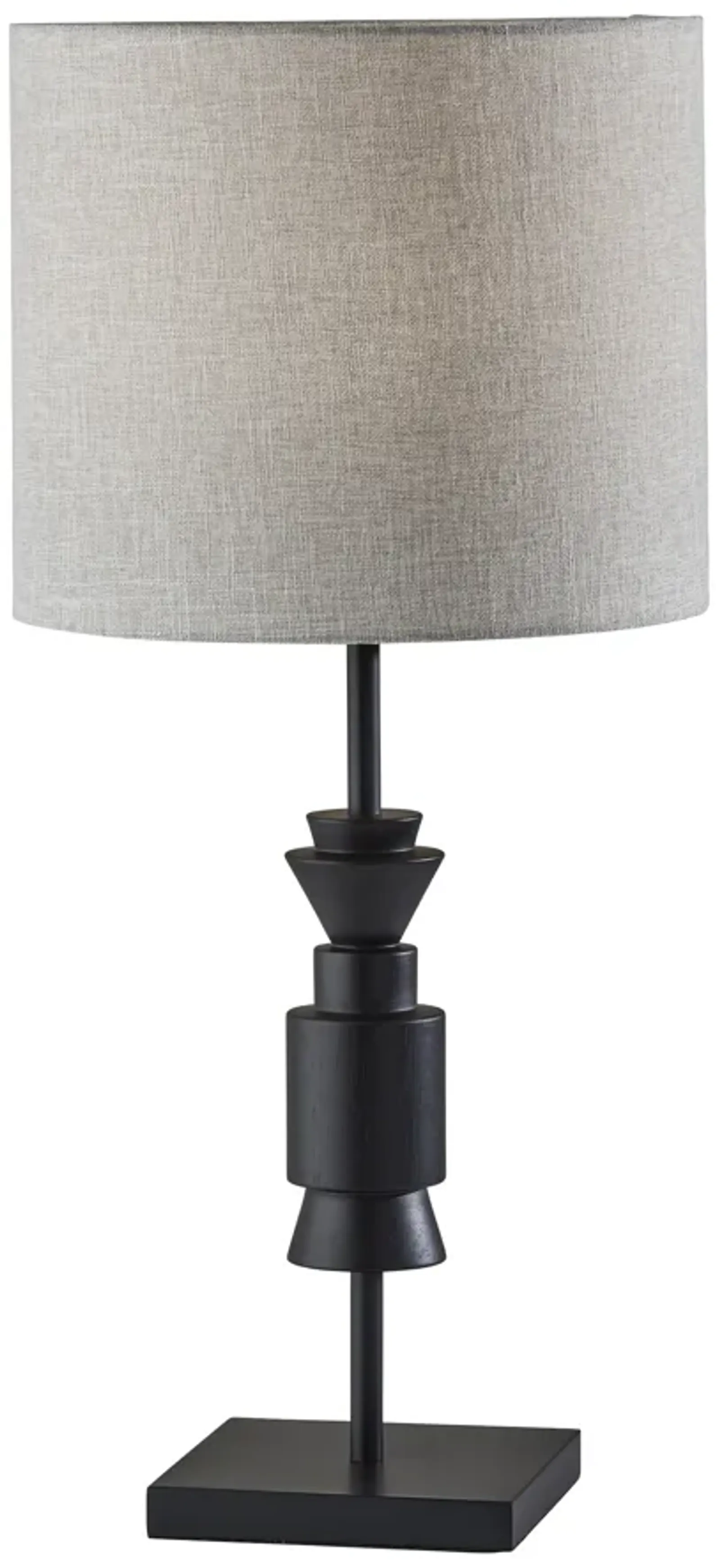 Elton Table Lamp