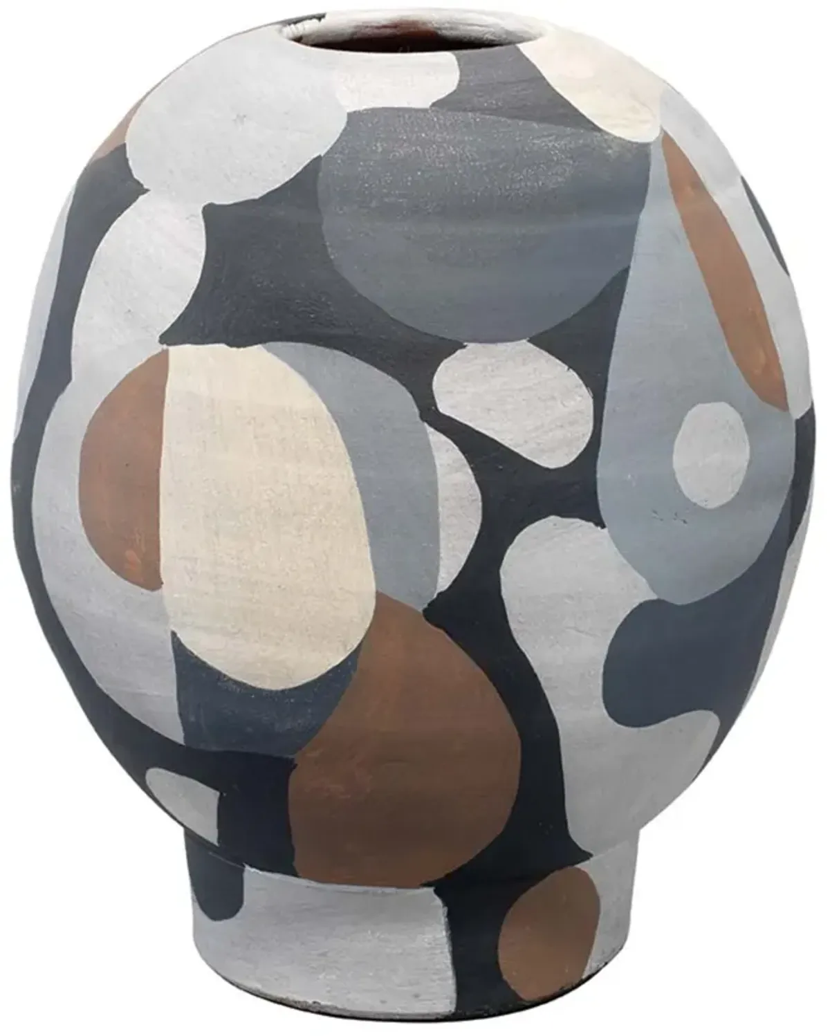 Pablo Vase