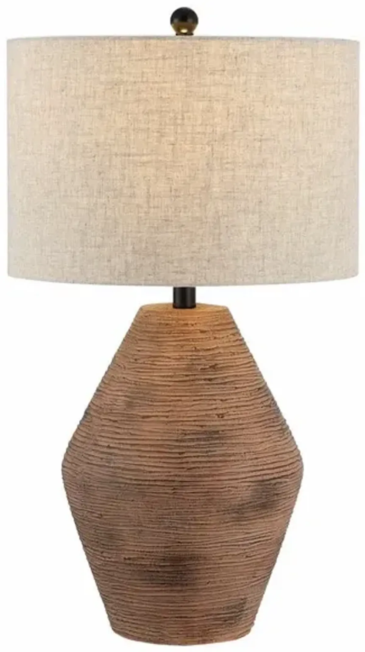 Detris Table Lamp