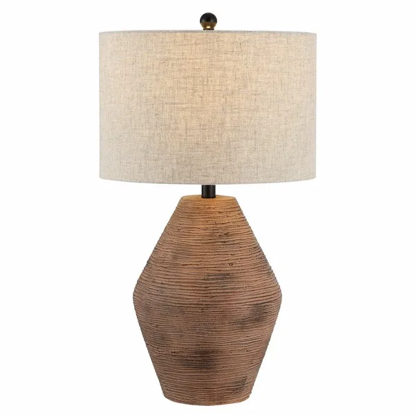 Detris Table Lamp