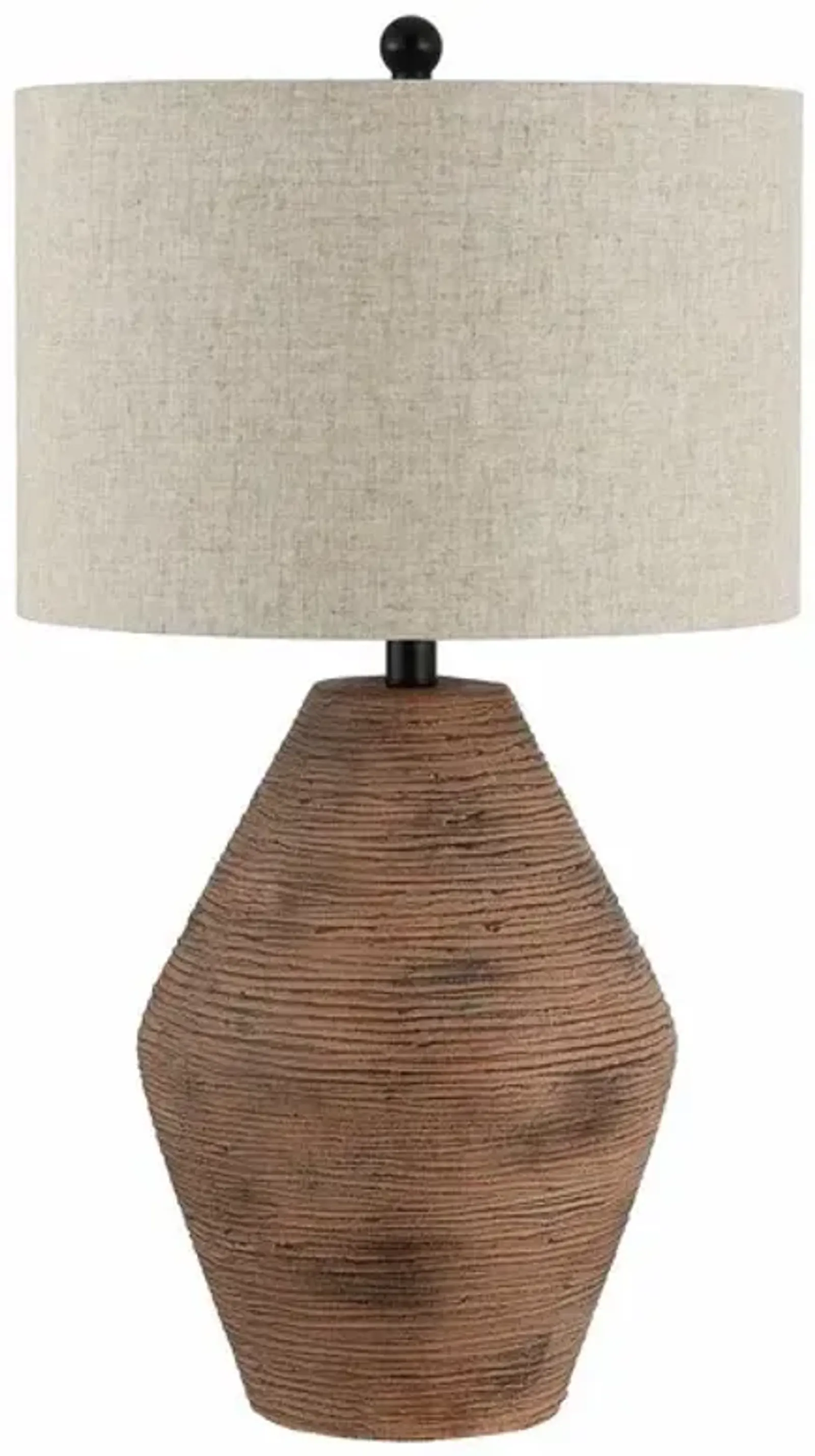 Detris Table Lamp