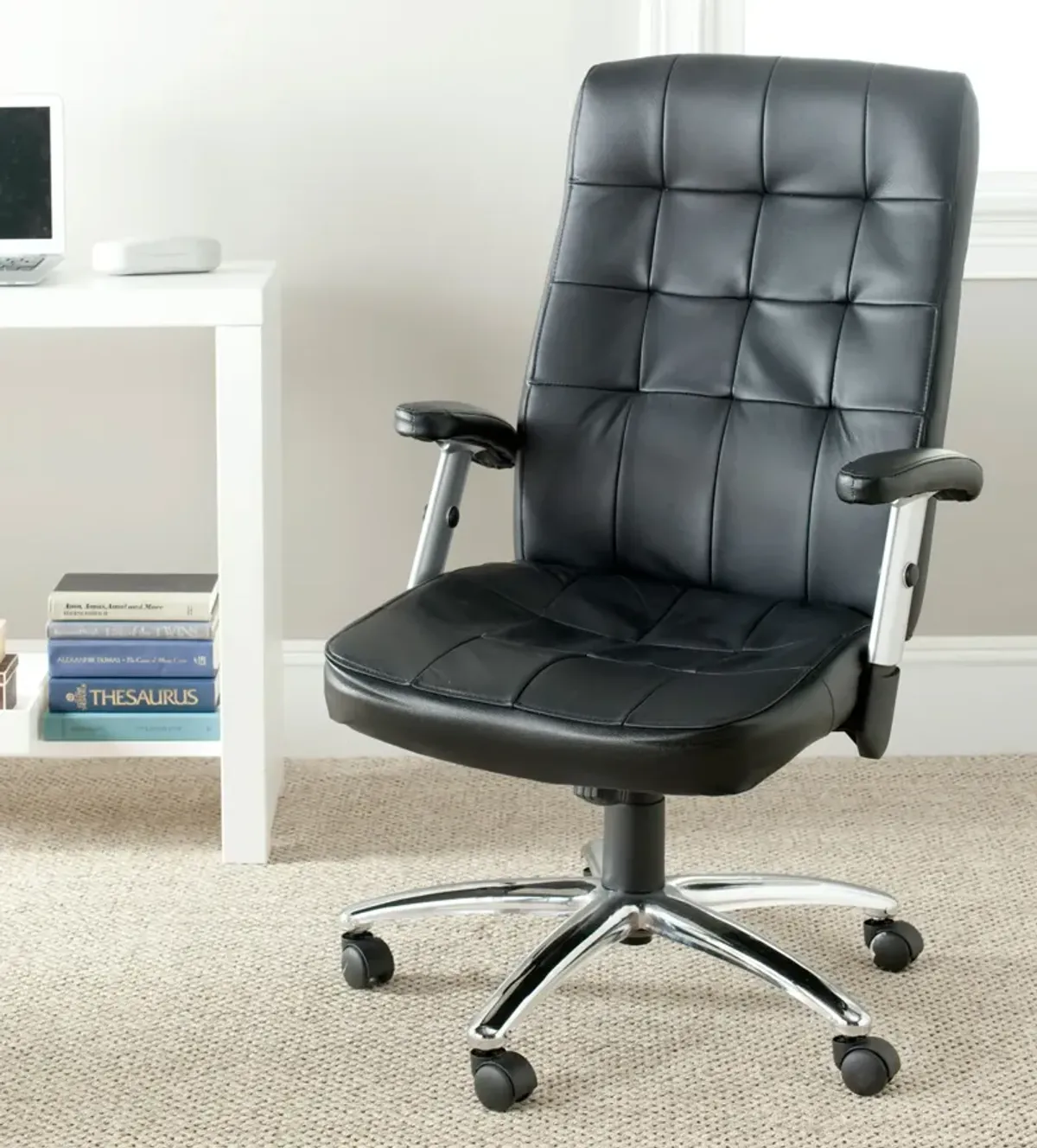 OLGA DESK CHAIR