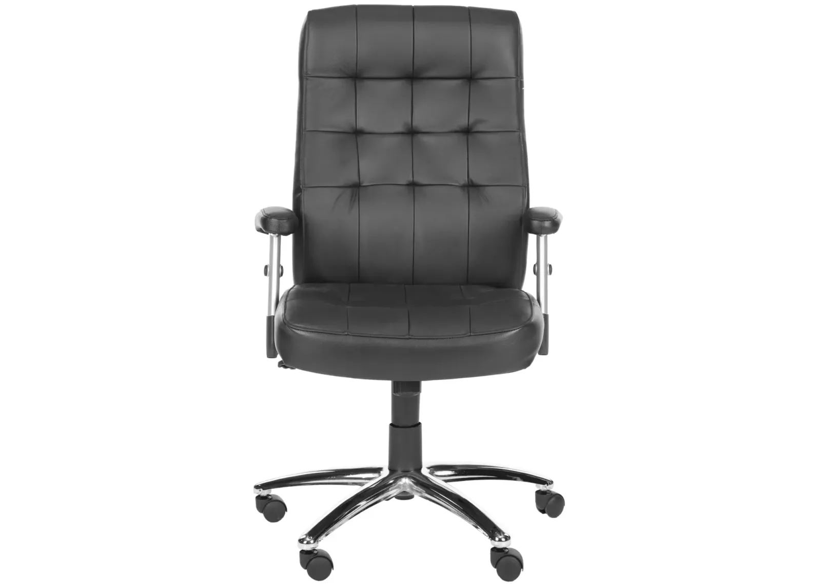 OLGA DESK CHAIR