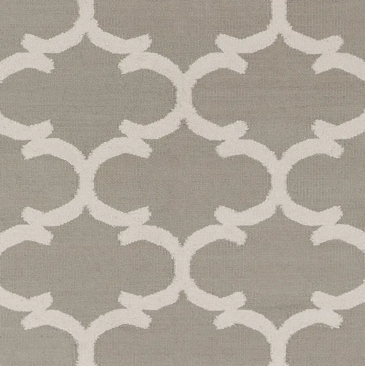 Vogue AWLT-3055 9' x 12' Hand Made Rug