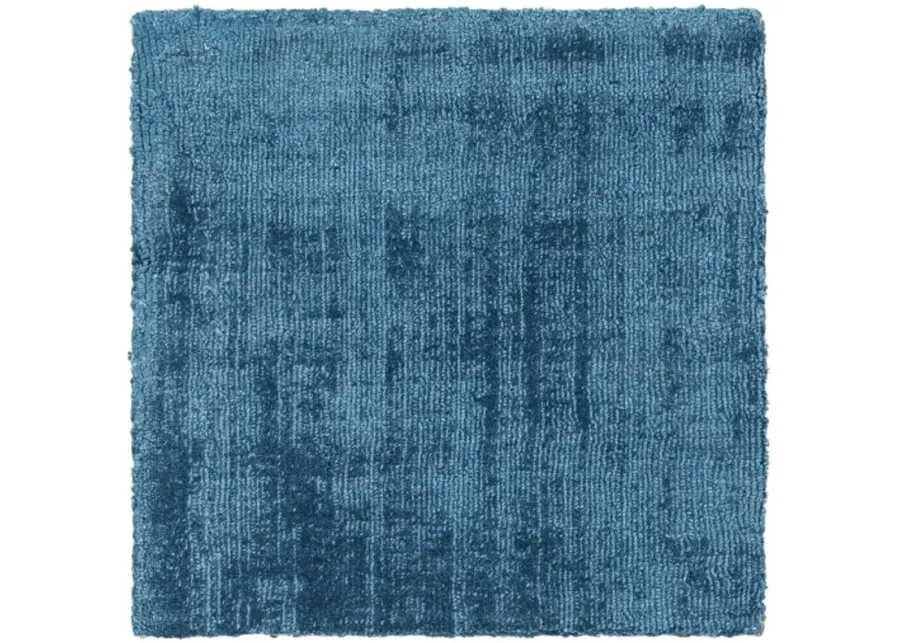 Moreno MNR-2300 2' x 3' Handmade Rug