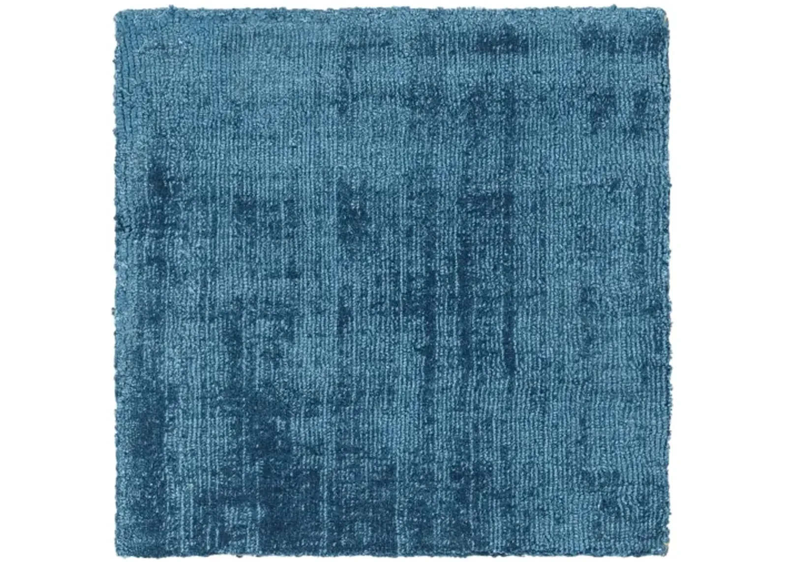 Moreno MNR-2300 2' x 3' Handmade Rug