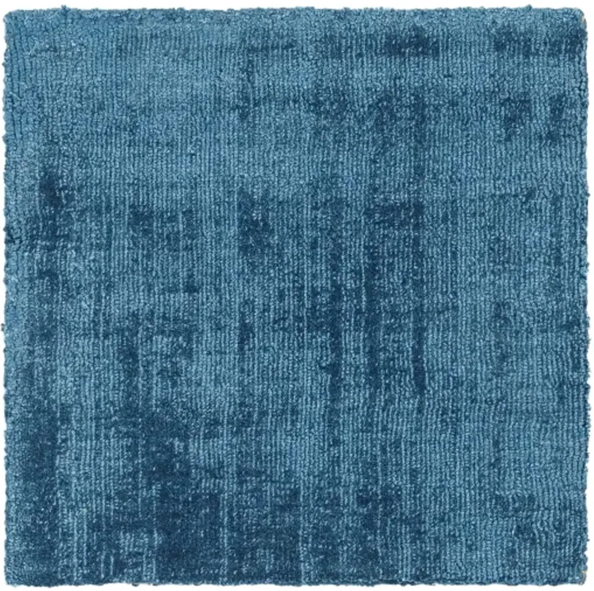 Moreno MNR-2300 2' x 3' Handmade Rug