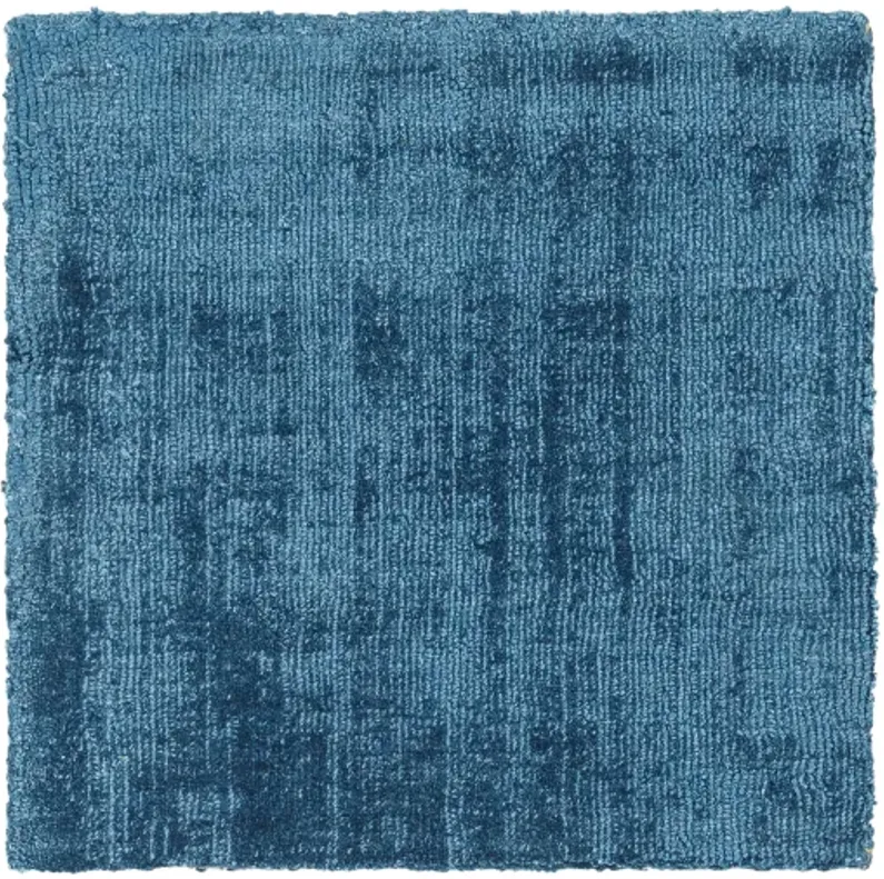 Moreno MNR-2300 2' x 3' Handmade Rug