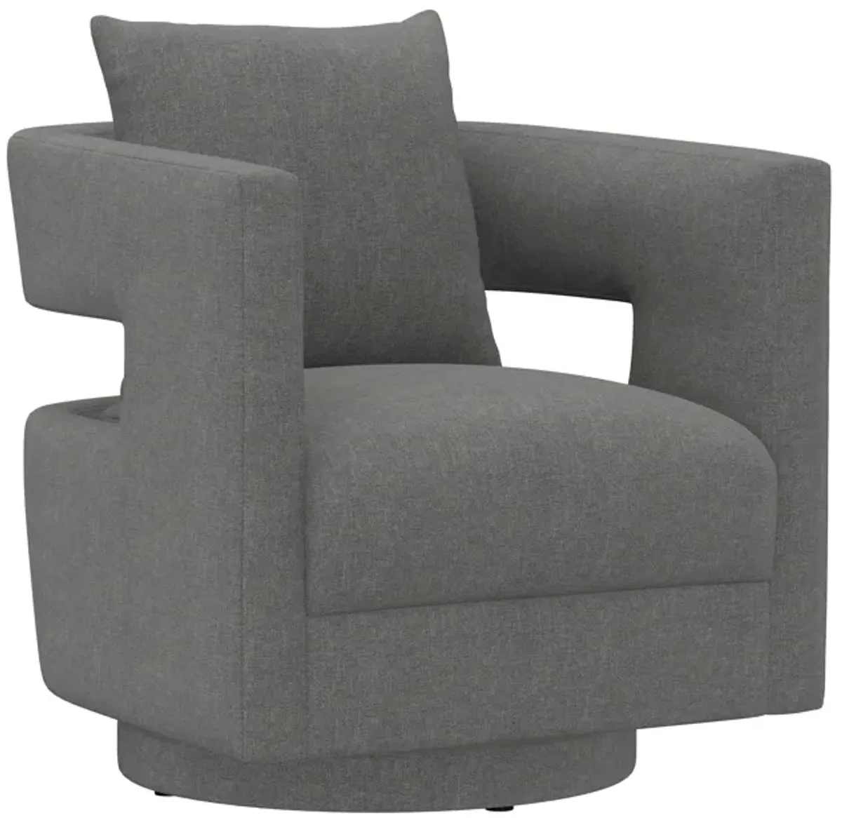 Jude Swivel Chair