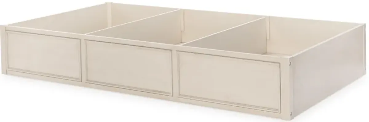 Brookhaven Youth Trundle storage Drawer