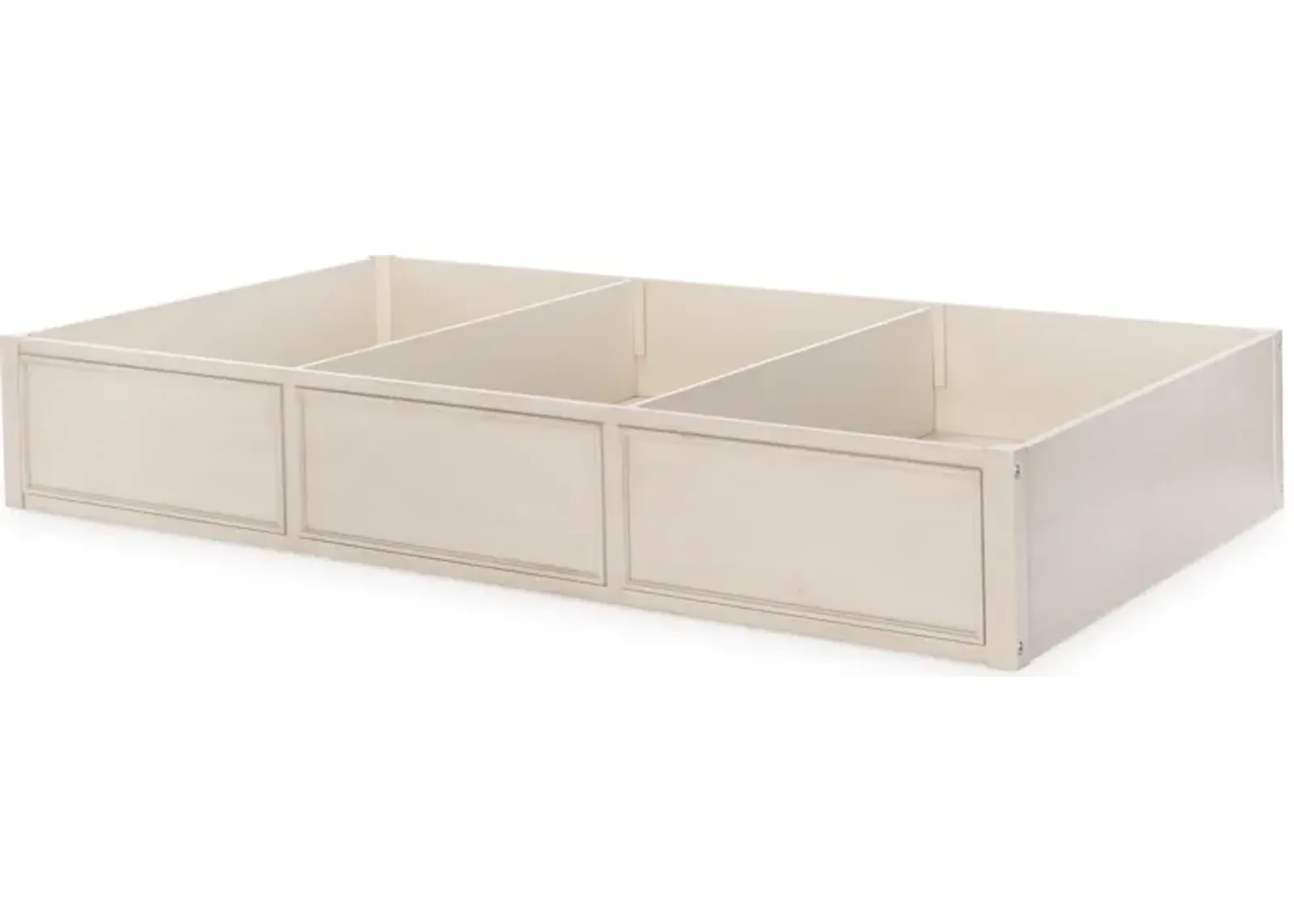 Brookhaven Youth Trundle storage Drawer