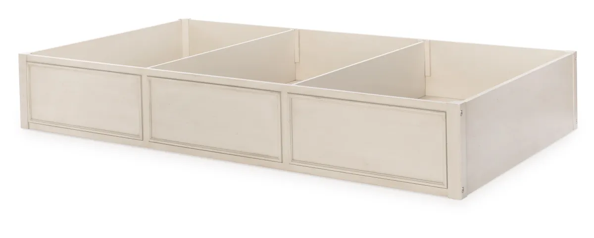 Brookhaven Youth Trundle storage Drawer