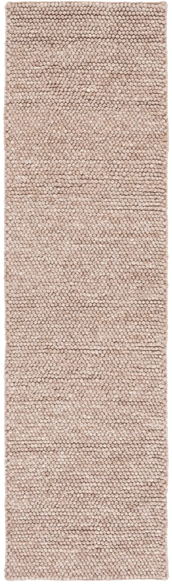 NATURA Hand Woven 2'-3' x 6' runner