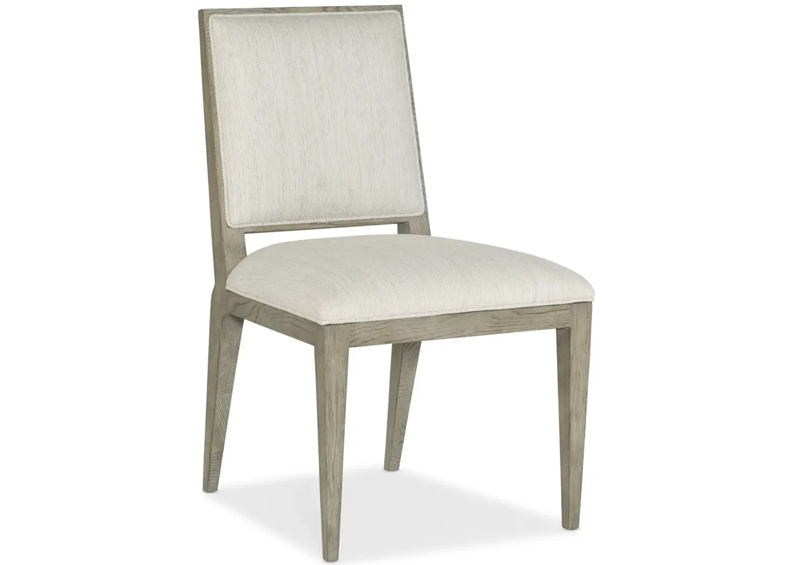 Linville Falls Linn Cove Upholstered Side Chair Set of 2