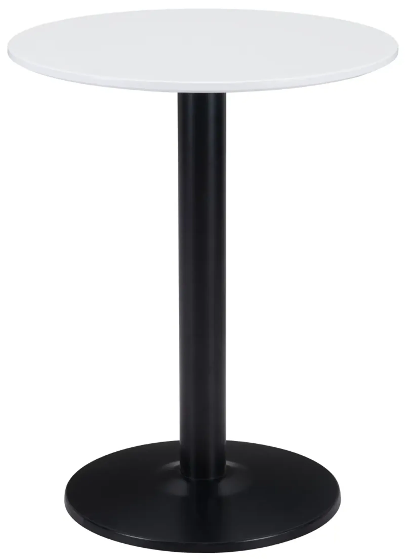 Alto Bistro Table