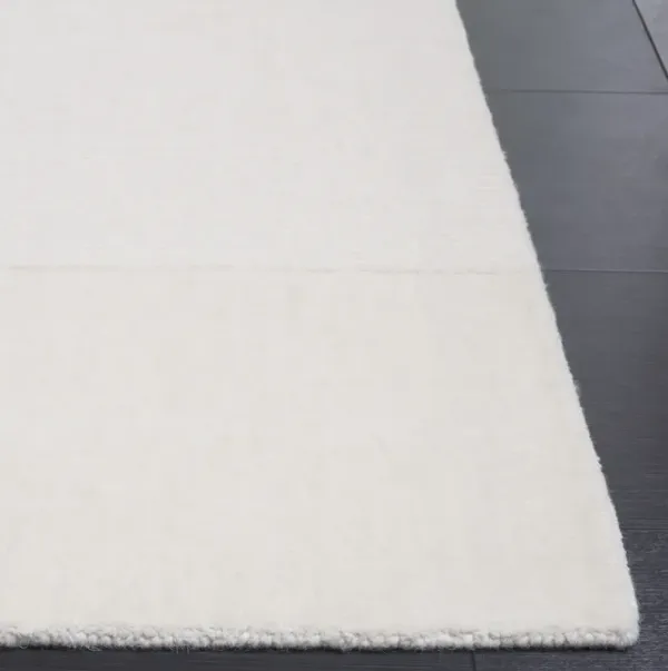 MYKONOS 202 IVORY 3' x 5' Small Rectangle Rug