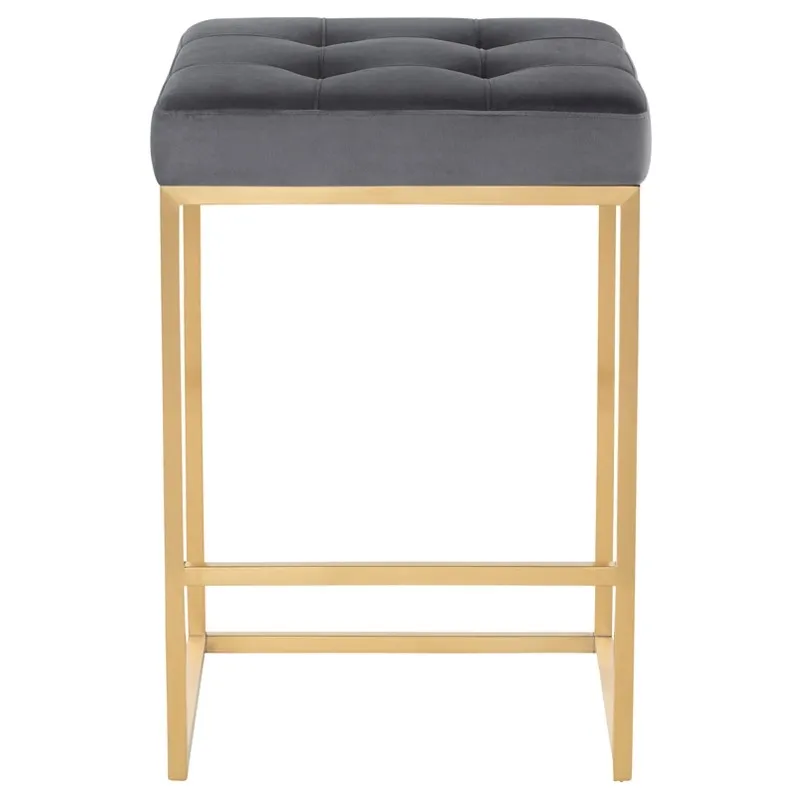 CHI COUNTER STOOL