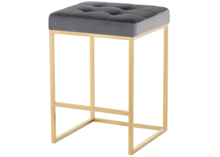 CHI COUNTER STOOL