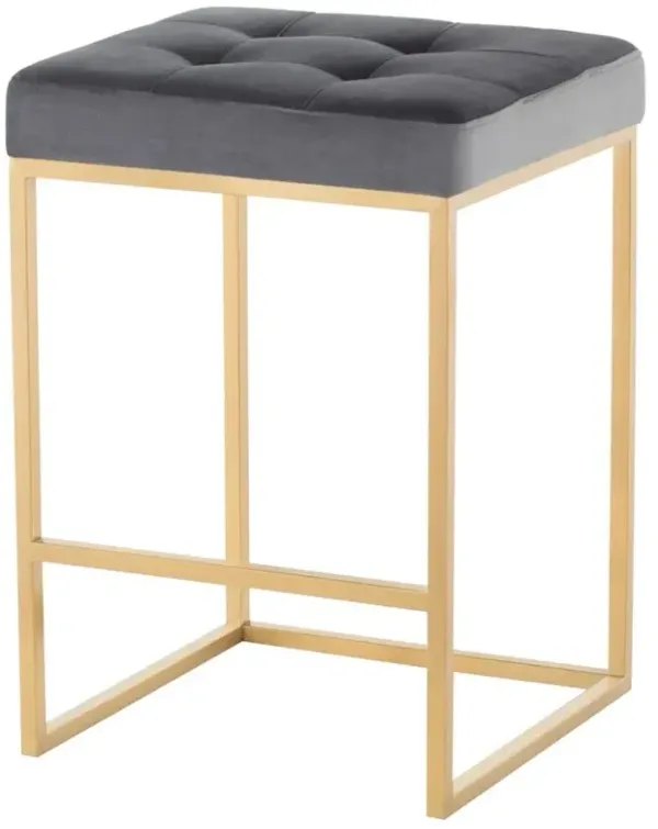 CHI COUNTER STOOL