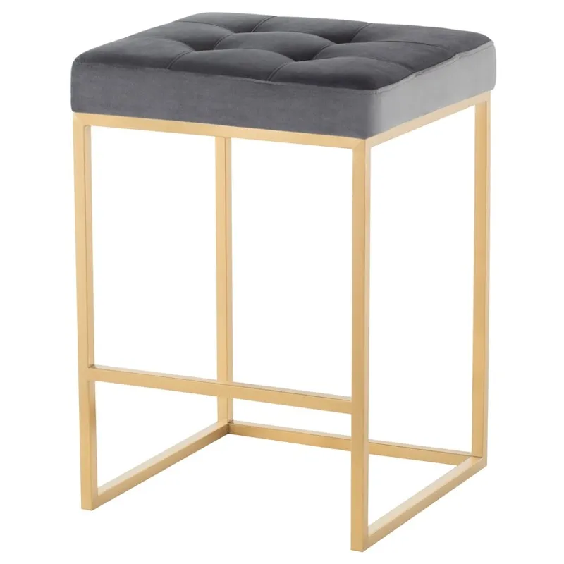 CHI COUNTER STOOL