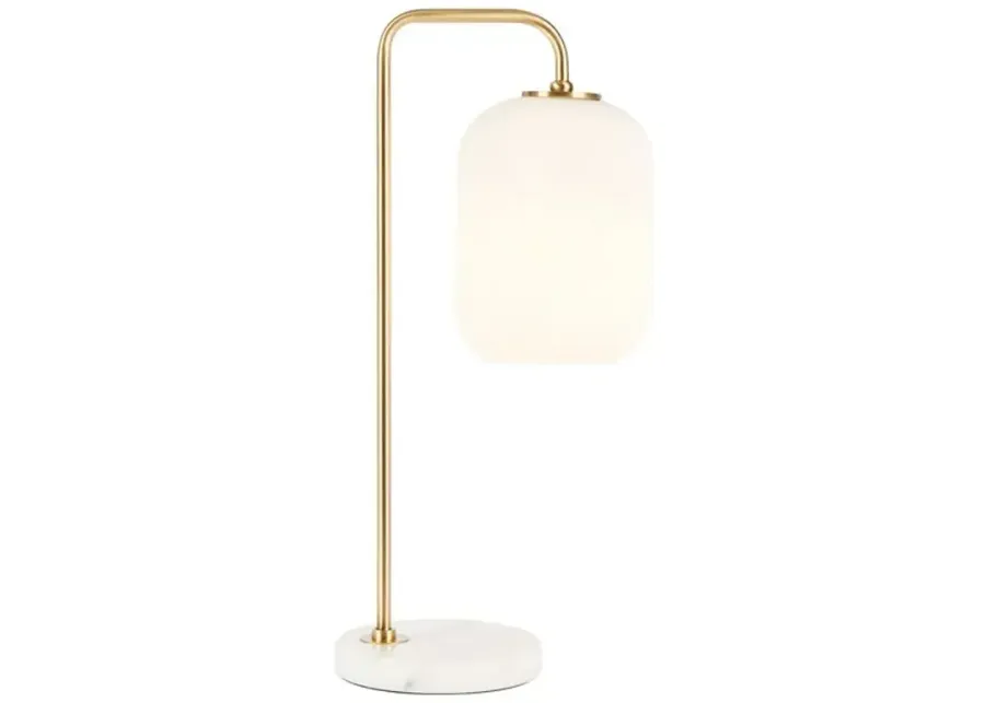 SANTINA TABLE LAMP