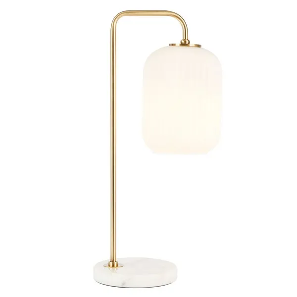 SANTINA TABLE LAMP