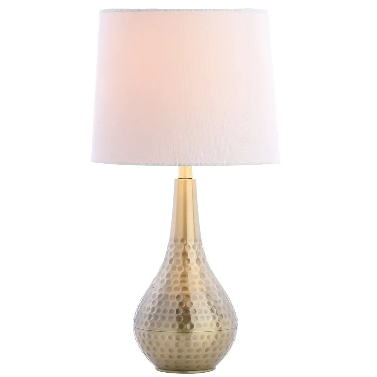 Medford Table Lamp